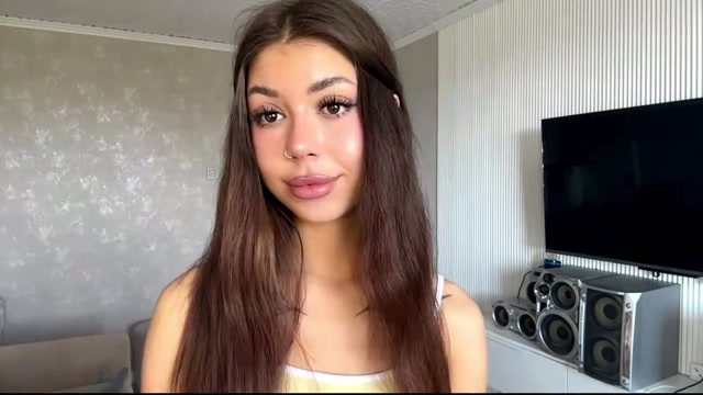 louiswawrzyniak 2026-05-07 11:52:40