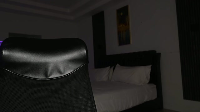 missksavage 2026-05-08 15:42:28