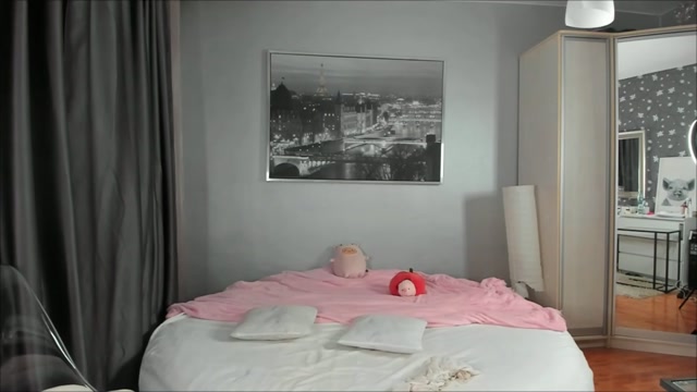 _mito_69 2026-04-30 08:15:17