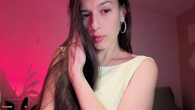 ohanna_ 2026-05-07 03:46:41