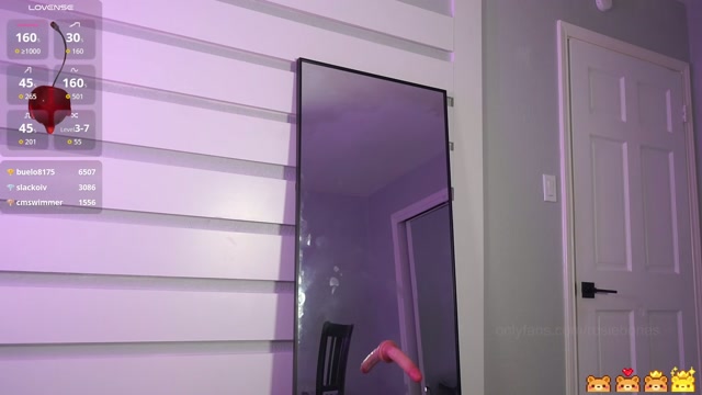 rosiebones 2026-05-07 05:32:58