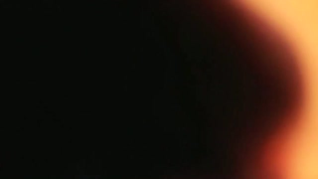 sexyyceline 2026-05-06 01:00:32