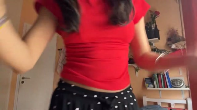 shirleendurrah 2026-05-08 14:49:10