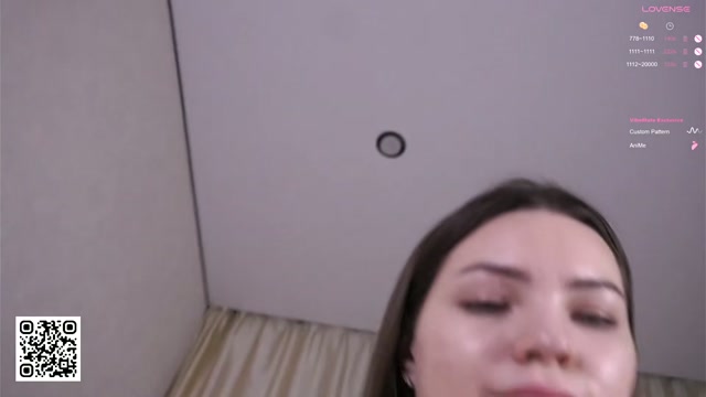 unbunny 2026-05-05 23:22:09