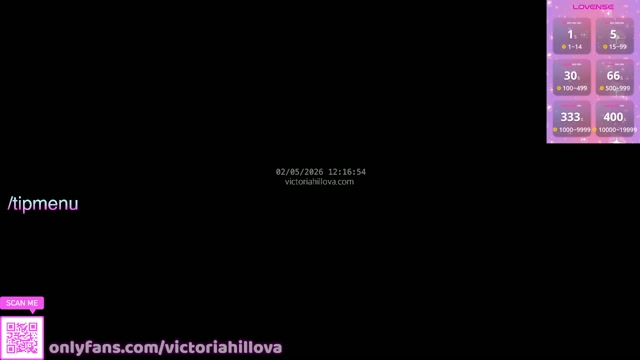 victoriahillova 2026-05-02 13:50:36